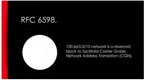 yy怎么创建频道,yy怎么创建频道分组