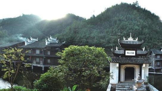 安化县gdp_安化县人民医院照片(3)