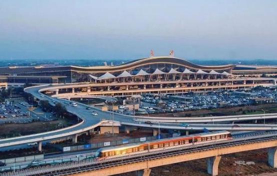 安化县gdp_安化县人民医院照片