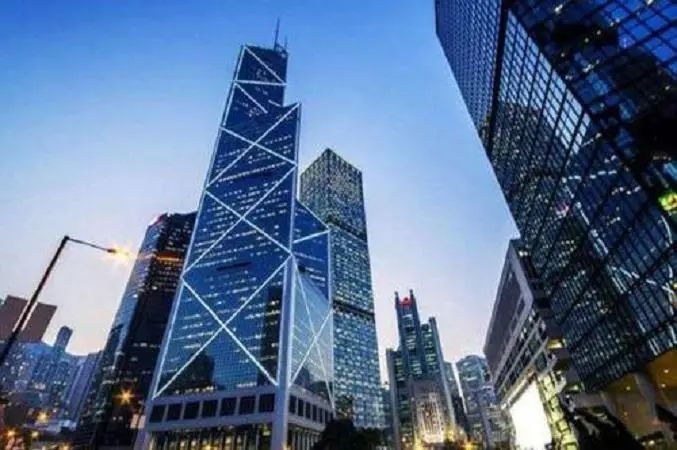 世界gdp最高繁华城市_世界十个GDP最高城市排名,中国占哪三个(3)