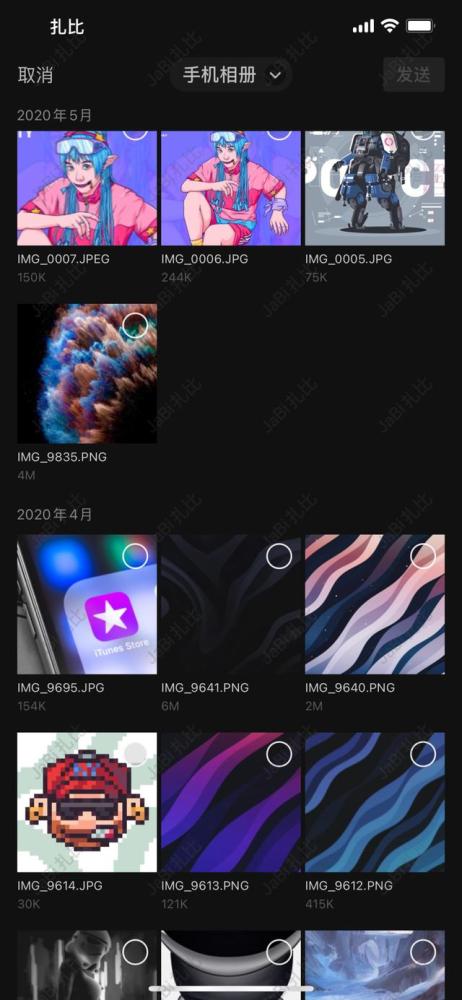 1000