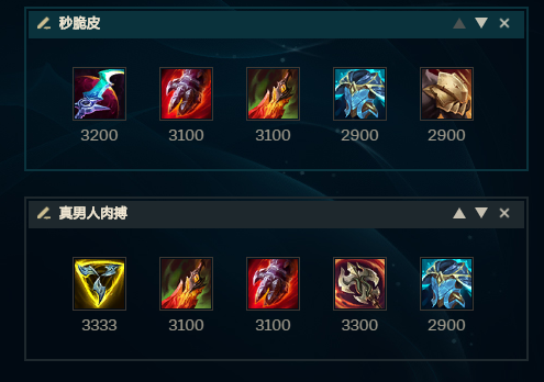 1000