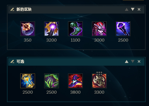 1000