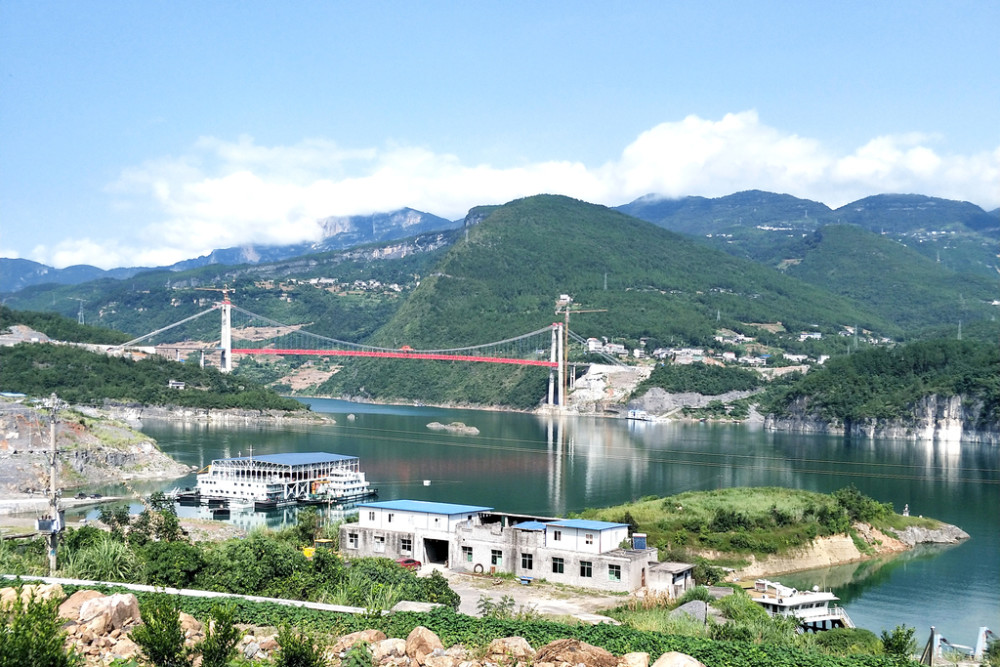 利川市人口有多少_道州到利川市有多远(2)
