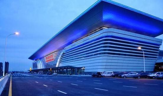 2020gdp过八千亿的城市_夜晚城市图片