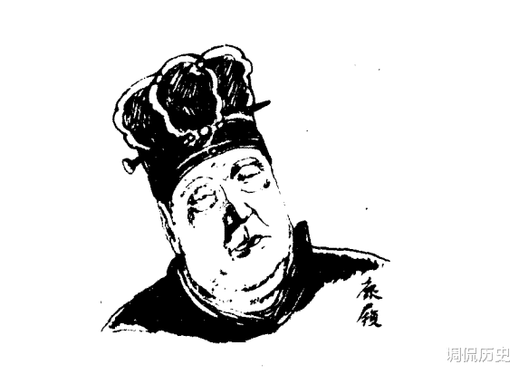 充耳什么闻成语_成语故事简笔画(2)