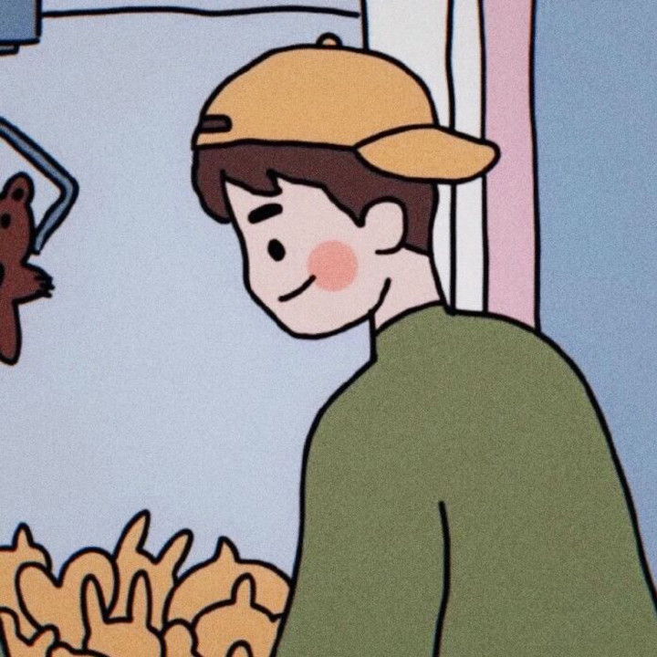 1000
