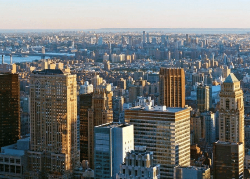 小城市人均GDP(2)