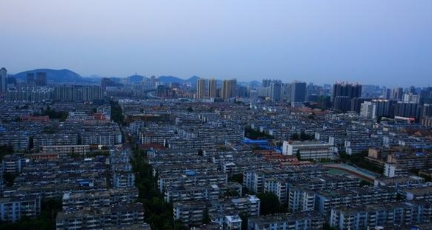 安徽各地市经济总量_安徽粮食经济技师学院(3)