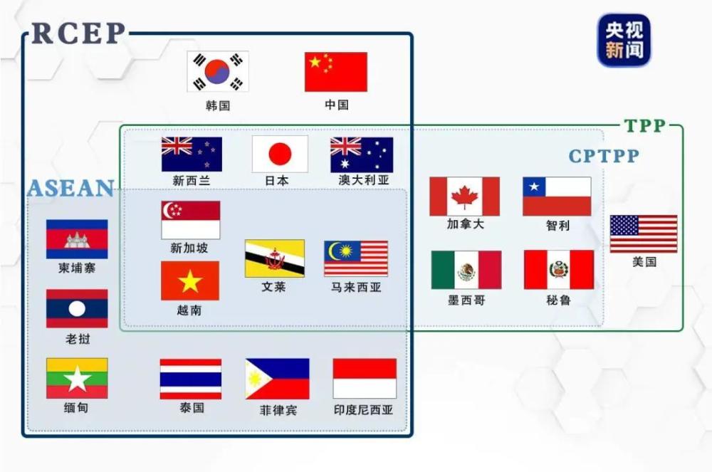 考虑人口图_不用考虑我铁打的图片(3)
