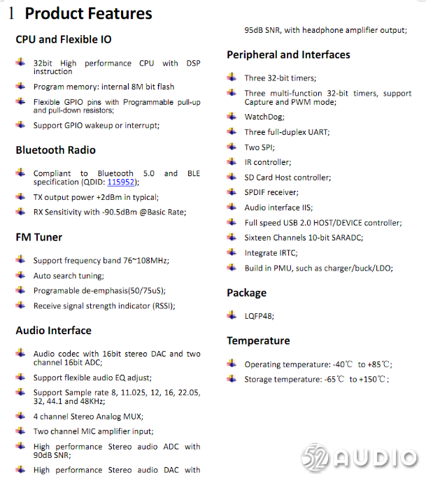 拆解报告 徕本天猫精灵智能语音车载无线充支架