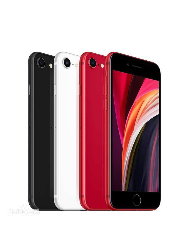 历代iphone广告语 你喜欢哪一句呢?