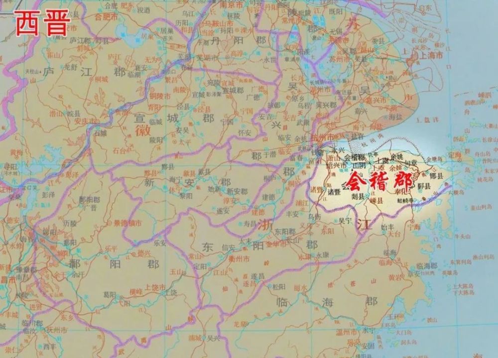 绍兴市人口数量_绍兴市人民医院图片(2)