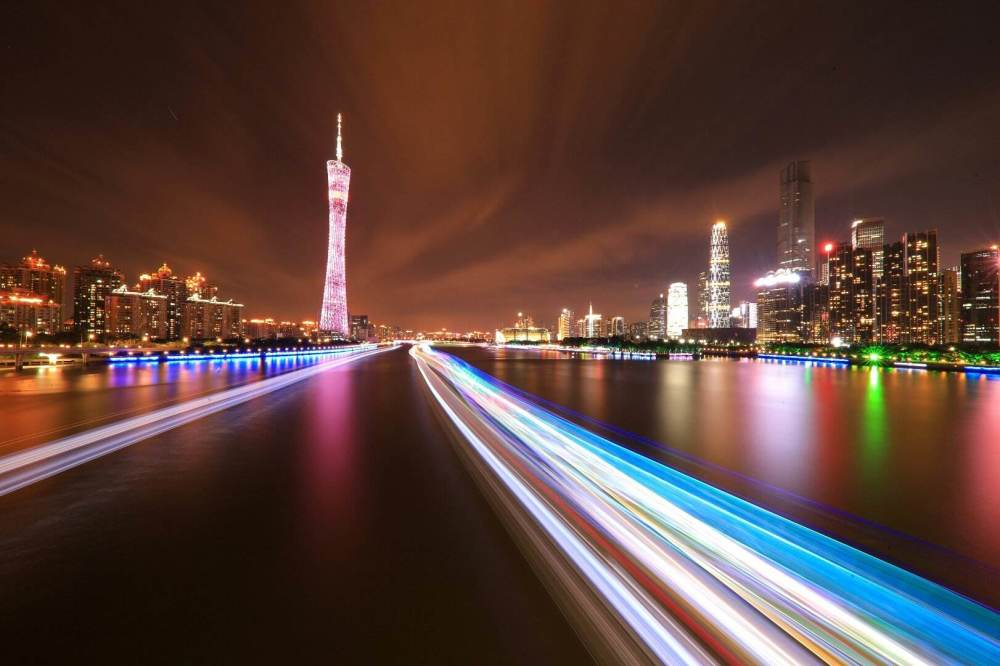 澳门2020GDP_2020年澳门版跑狗图