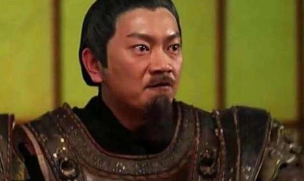 功什么卓成语_女人练洗髓功有什么用(3)