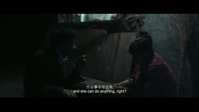 梦魇之境，解读老公梦见女儿咬舌头自杀的深层含义与心理慰藉