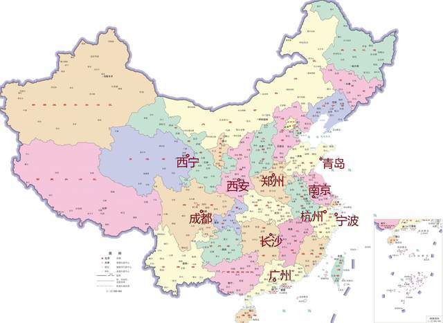 威海2020年gdp多少_山东德州,威海和菏泽2018年的GDP分别在山东排名多少(3)