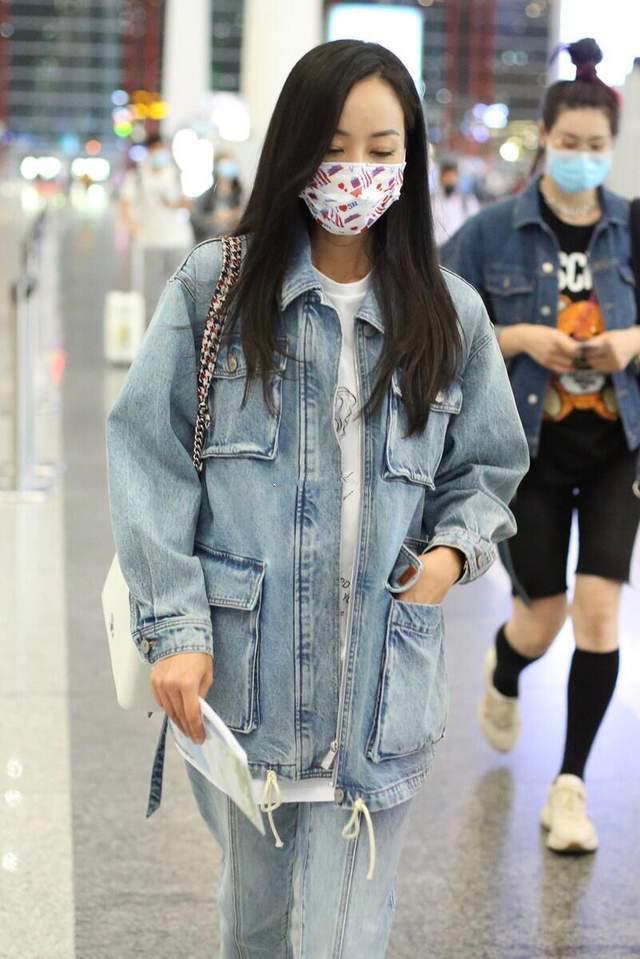 美而玫风衣_玫而美小风衣(3)