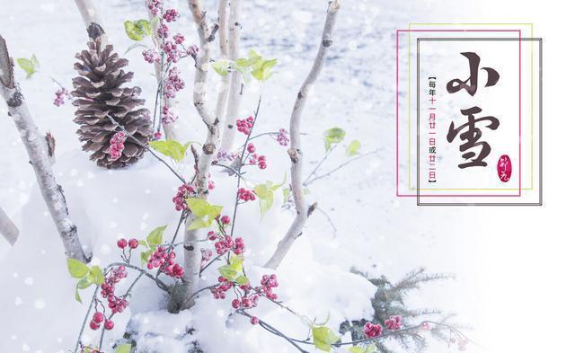 阳什么什么雪成语(2)