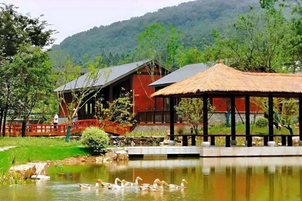 溧阳的gdp总量是多少_溧阳一号公路图片(2)