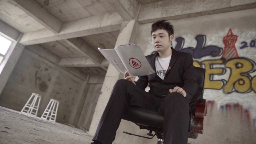 季冠的排名_手机处理器排名(2)