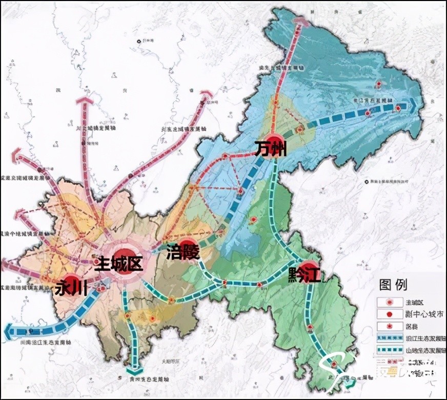 中国主要人口_中国主要山脉分布图