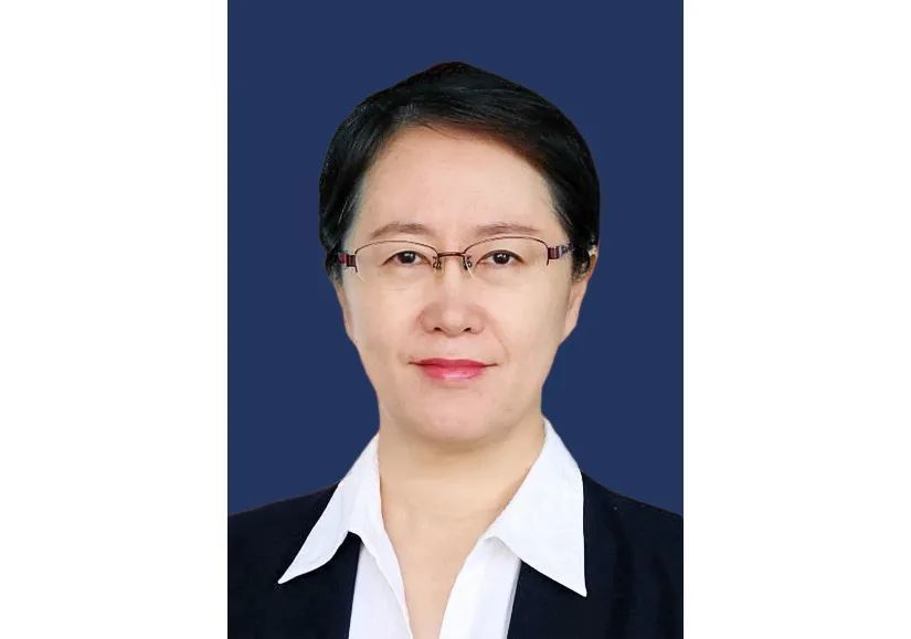 广东这两所大学,迎来新任女校长