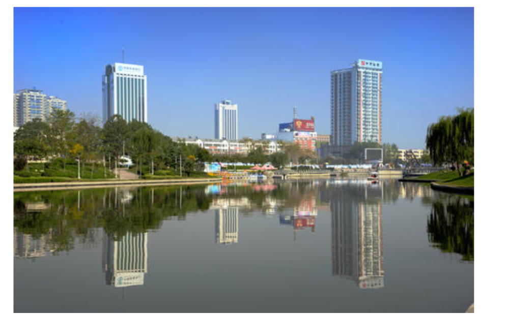 河南省经济总量规模均位居全国_河南省地图