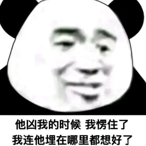 手机起码还会提醒我电量不足,可有些人却总是一声不吭的离开.