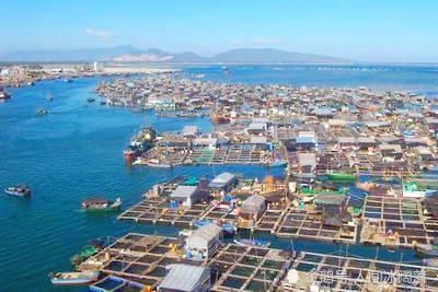 海南人均_海南风景图片