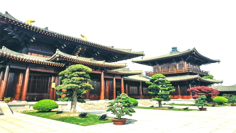 新寺人口_新寺学校所有老师图片(3)