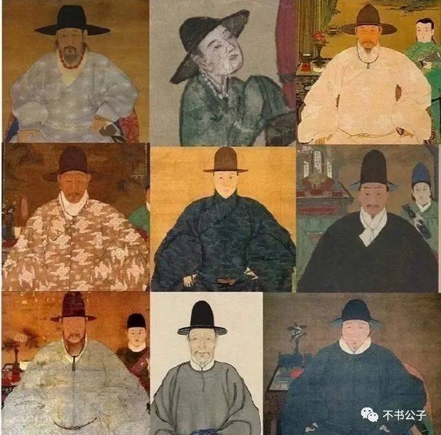 有个鸡蛋就变母鸡韩国人的文化剽窃害人终害己韩文势危