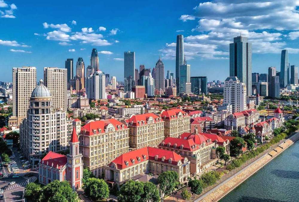 南京首次gdp_南京烟(3)