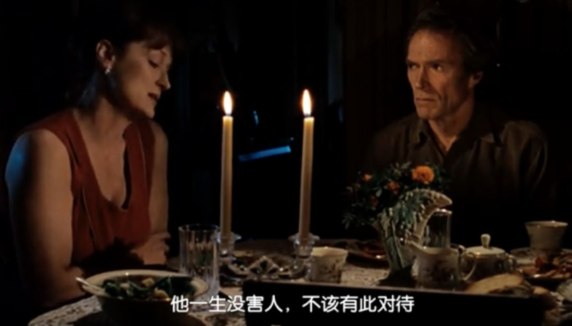 梦回往昔，前女友的探访——深度解析梦境中的情感纠葛与自我反思