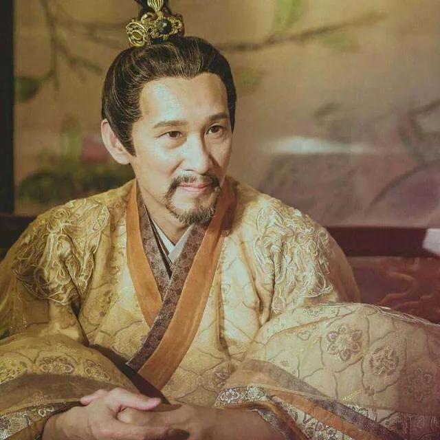 一,因郜国公主被告发"巫蛊之术",李诵受到牵连,差点被废.