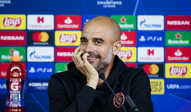 主教练排名_辽宁主教练杨鸣西装照(2)