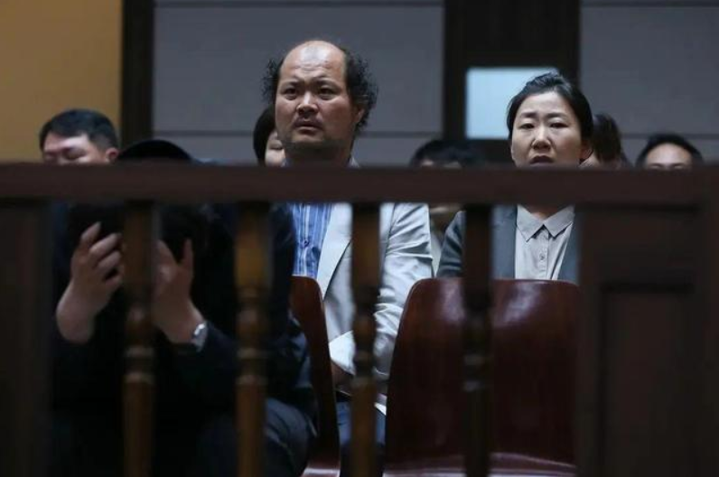韩国"素媛案"罪犯将出狱,恐引74万市民不安,当局加强应对