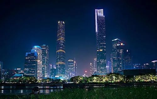 浙江省和韩国gdp_浙江省金华市和湖北省宜昌市,今年GDP有望双双迈上4000亿元大关