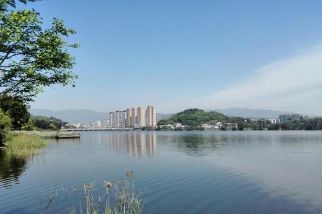 台湾近几年经济总量_台湾经济总量图片(2)