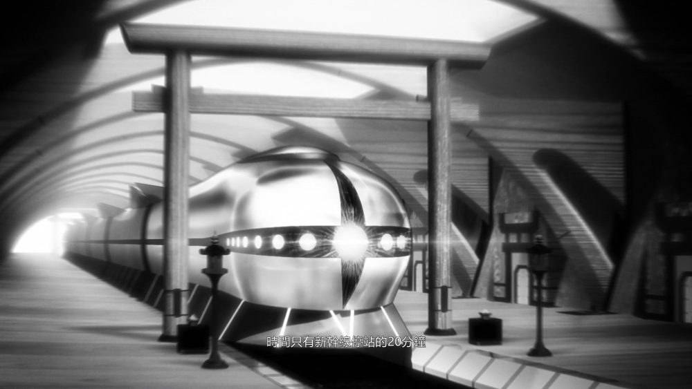 推亡什么存成语_成语故事图片(3)