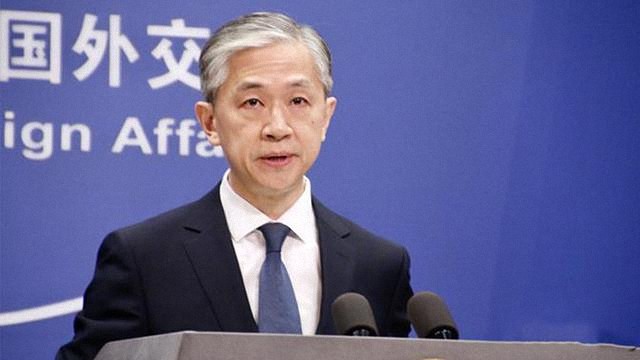 成语一鼻什么灰_一什么不什么的成语