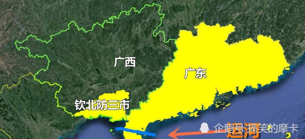 沿海省份gdp代表什么_中国沿海省份地图(2)