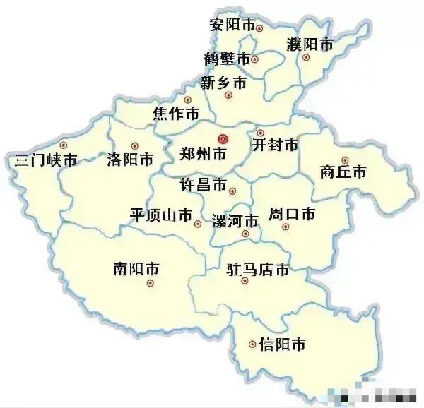 胶东半岛经济总量_胶东半岛地图(3)