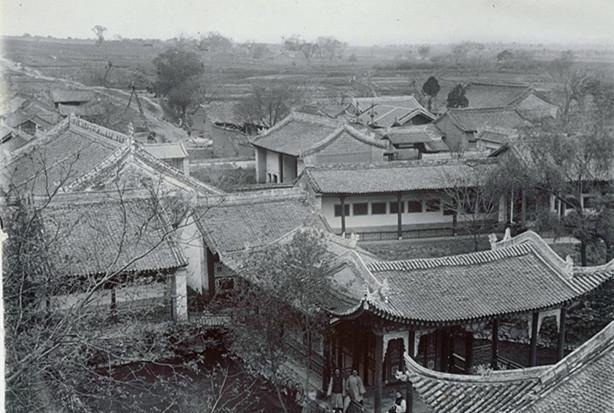 临潼居住人口_临潼骊山(3)