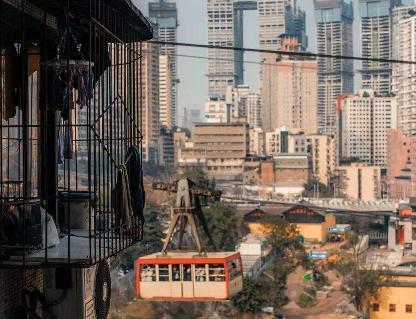 成都常住人口登记_户口本常住人口登记页