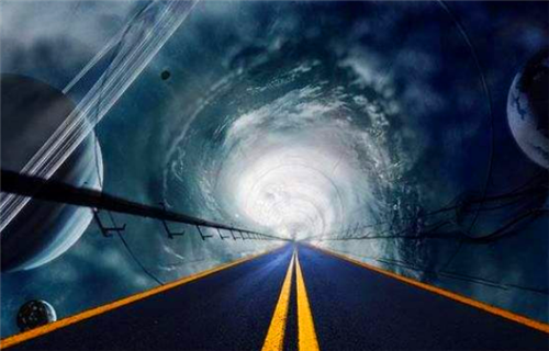 美国50年代gdp_美国50年代(3)