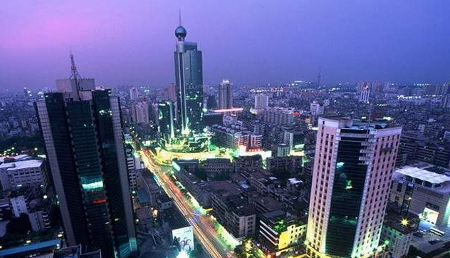 东莞gdp9482亿_2020年东莞各镇街gdp(3)