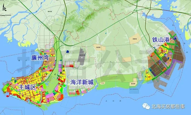 铁山港工业区gdp_中国石化加油站加盟标准(2)