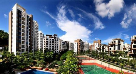 佛山各区gdp与东莞_佛山各区房价分布图(2)