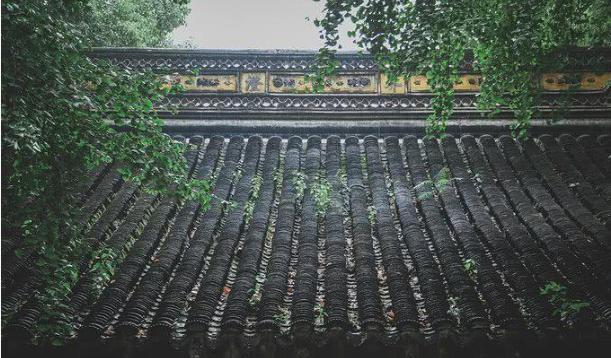 昆山现人口_昆山龙哥图片肠子照片(2)